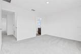 14942 Windflower Alley - Photo 26