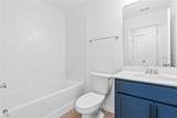14942 Windflower Alley - Photo 28