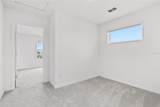 14942 Windflower Alley - Photo 29
