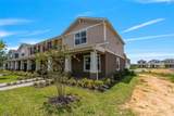 14942 Windflower Alley - Photo 3