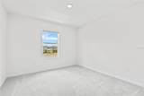 14942 Windflower Alley - Photo 30