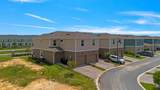 14942 Windflower Alley - Photo 34