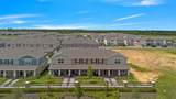 14942 Windflower Alley - Photo 35