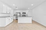 14942 Windflower Alley - Photo 4