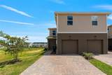 14942 Windflower Alley - Photo 5