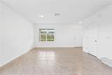 14942 Windflower Alley - Photo 6
