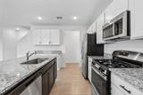 14942 Windflower Alley - Photo 7