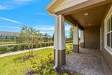 14942 Windflower Alley - Photo 9