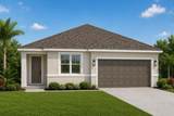 26 Westgrill Drive - Photo 1