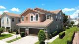 266 Terracina Drive - Photo 1