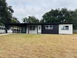 1809 Chase Avenue - Photo 1