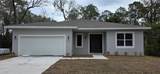 1569 9TH Avenue - Photo 1