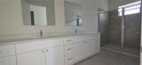 1569 9TH Avenue - Photo 10