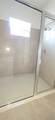 1569 9TH Avenue - Photo 11