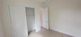 1569 9TH Avenue - Photo 12