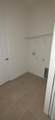 1569 9TH Avenue - Photo 13