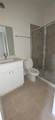 1569 9TH Avenue - Photo 14