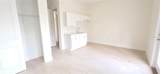 1569 9TH Avenue - Photo 15