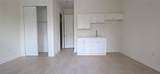1569 9TH Avenue - Photo 16