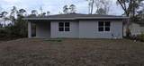 1569 9TH Avenue - Photo 17