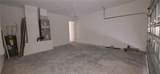 1569 9TH Avenue - Photo 19
