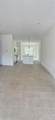 1569 9TH Avenue - Photo 2