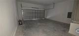 1569 9TH Avenue - Photo 20