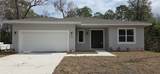 1569 9TH Avenue - Photo 22