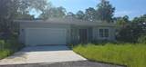 1569 9TH Avenue - Photo 23