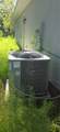 1569 9TH Avenue - Photo 24