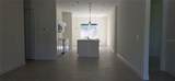 1569 9TH Avenue - Photo 25
