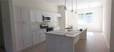 1569 9TH Avenue - Photo 26