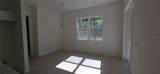 1569 9TH Avenue - Photo 27