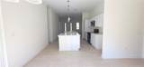 1569 9TH Avenue - Photo 28