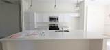 1569 9TH Avenue - Photo 29
