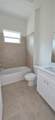 1569 9TH Avenue - Photo 3