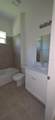 1569 9TH Avenue - Photo 30