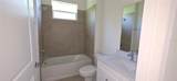 1569 9TH Avenue - Photo 31