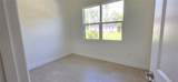 1569 9TH Avenue - Photo 32