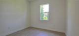 1569 9TH Avenue - Photo 33