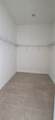 1569 9TH Avenue - Photo 34