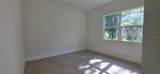 1569 9TH Avenue - Photo 35