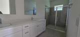 1569 9TH Avenue - Photo 36