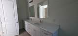 1569 9TH Avenue - Photo 37