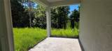 1569 9TH Avenue - Photo 38
