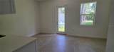 1569 9TH Avenue - Photo 39