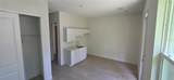 1569 9TH Avenue - Photo 40