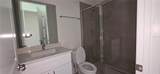1569 9TH Avenue - Photo 41