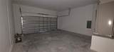 1569 9TH Avenue - Photo 42