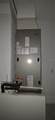 1569 9TH Avenue - Photo 43
